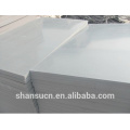 rigid pvc foam board 3to20mm thickness pvc foam board printing